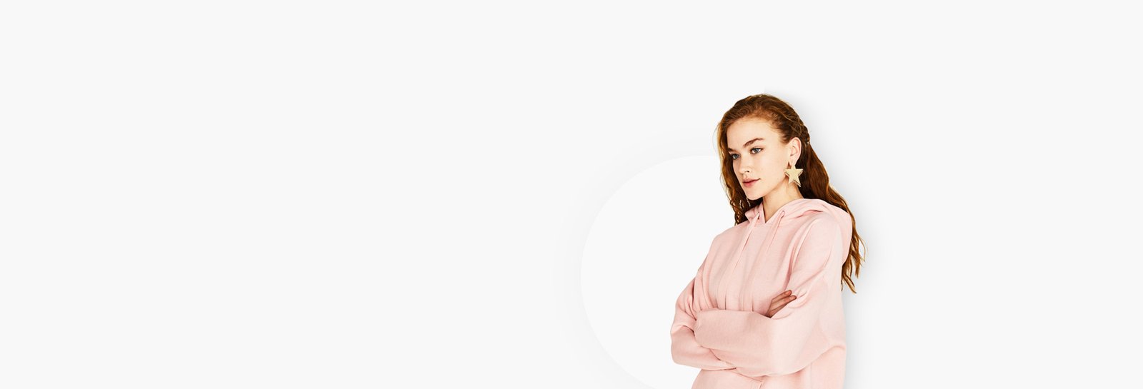 h2-new-slider2.jpg