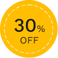m2-slider-saleoff-icon.png