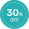 m2-slider-saleoff-icon2.png