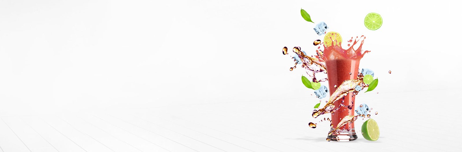 organic-slider3.jpg