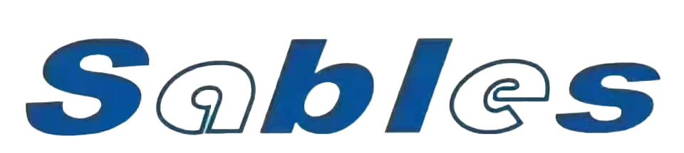 saables.com