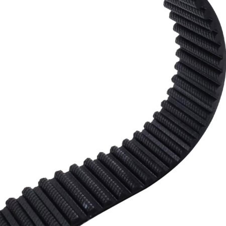 arc tooth