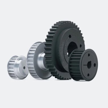 Jiangxi Kangqi Industry Co., Ltd.