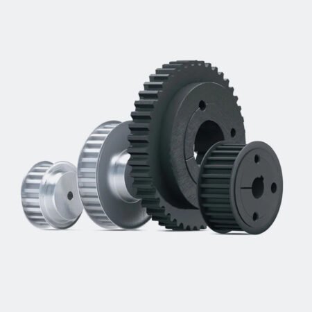 Jiangxi Kangqi Industry Co., Ltd.