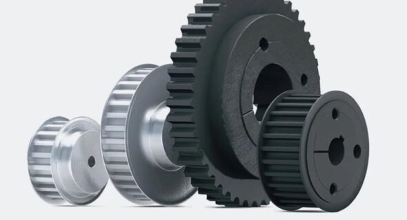 Jiangxi Kangqi Industry Co., Ltd.