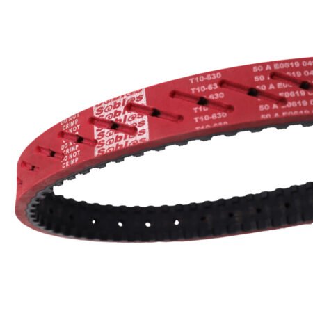 coated tape