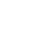 plant2-icon1