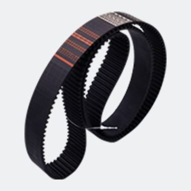 Jiangxi Kangqi Industry Co., Ltd.
