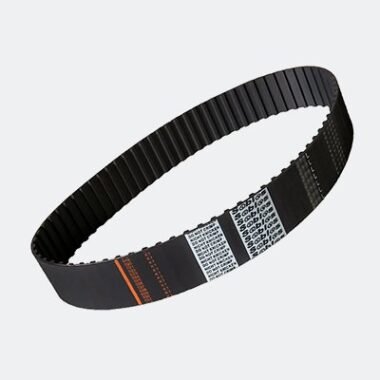 Jiangxi Kangqi Industry Co., Ltd.