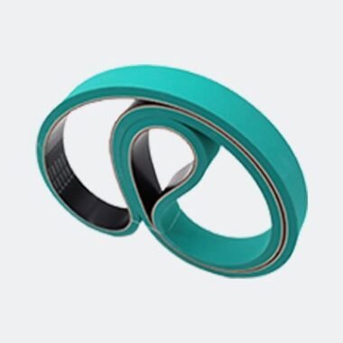 Jiangxi Kangqi Industry Co., Ltd.