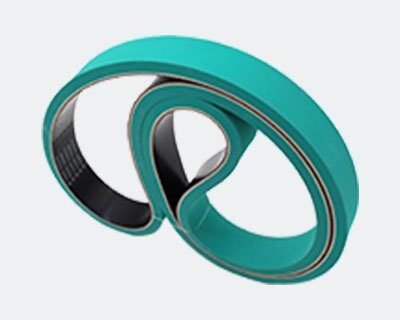 Jiangxi Kangqi Industry Co., Ltd.