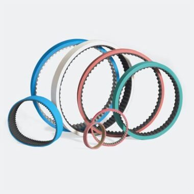 Jiangxi Kangqi Industry Co., Ltd.