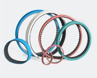 Jiangxi Kangqi Industry Co., Ltd.