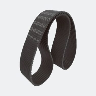 Jiangxi Kangqi Industry Co., Ltd.