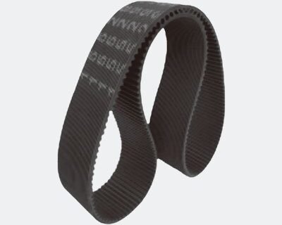 Jiangxi Kangqi Industry Co., Ltd.
