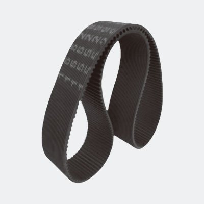 Jiangxi Kangqi Industry Co., Ltd.